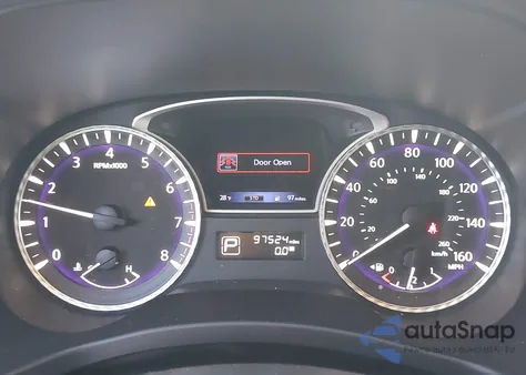 2020 Infiniti Qx60 Pure from USA, damaged, VIN 5N1DL0MN2LC520715